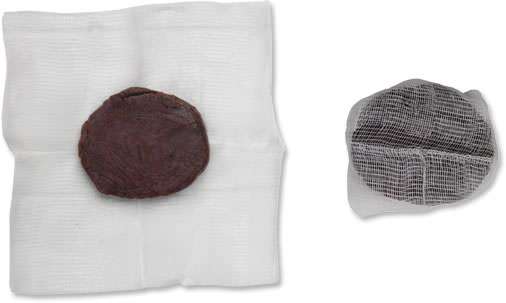 Recovery-Wrap-1 Recovery-Wrap-1