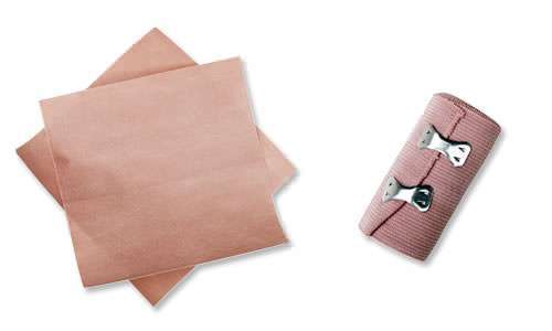 Recovery-Wrap-2 Recovery-Wrap-2