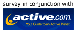 active.com