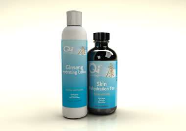 After Sun Series | Prevents Aging | Stimulates Cell Regeneration