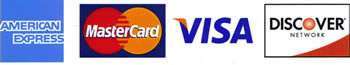Credit Card Logos Credit Card Logos