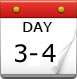Day 1