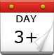 Day 1