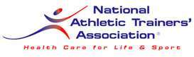 Athlete Trainers Association Member