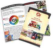QiVantage Booklet