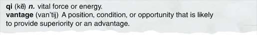 definition