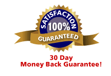 Our Satisfaction Policy Our Satisfaction Policy