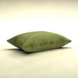 Therapeutic Heating Pad Image